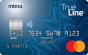 MBNA True Line<sup>®</sup> Mastercard<sup>®</sup>